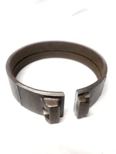 .For  Toyota A30 Brake Band