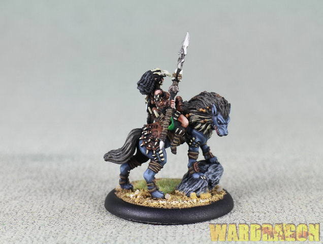 Picture 5 of 5