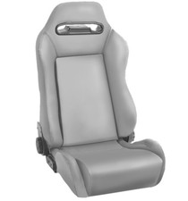 Siège Jeep WRANGLER