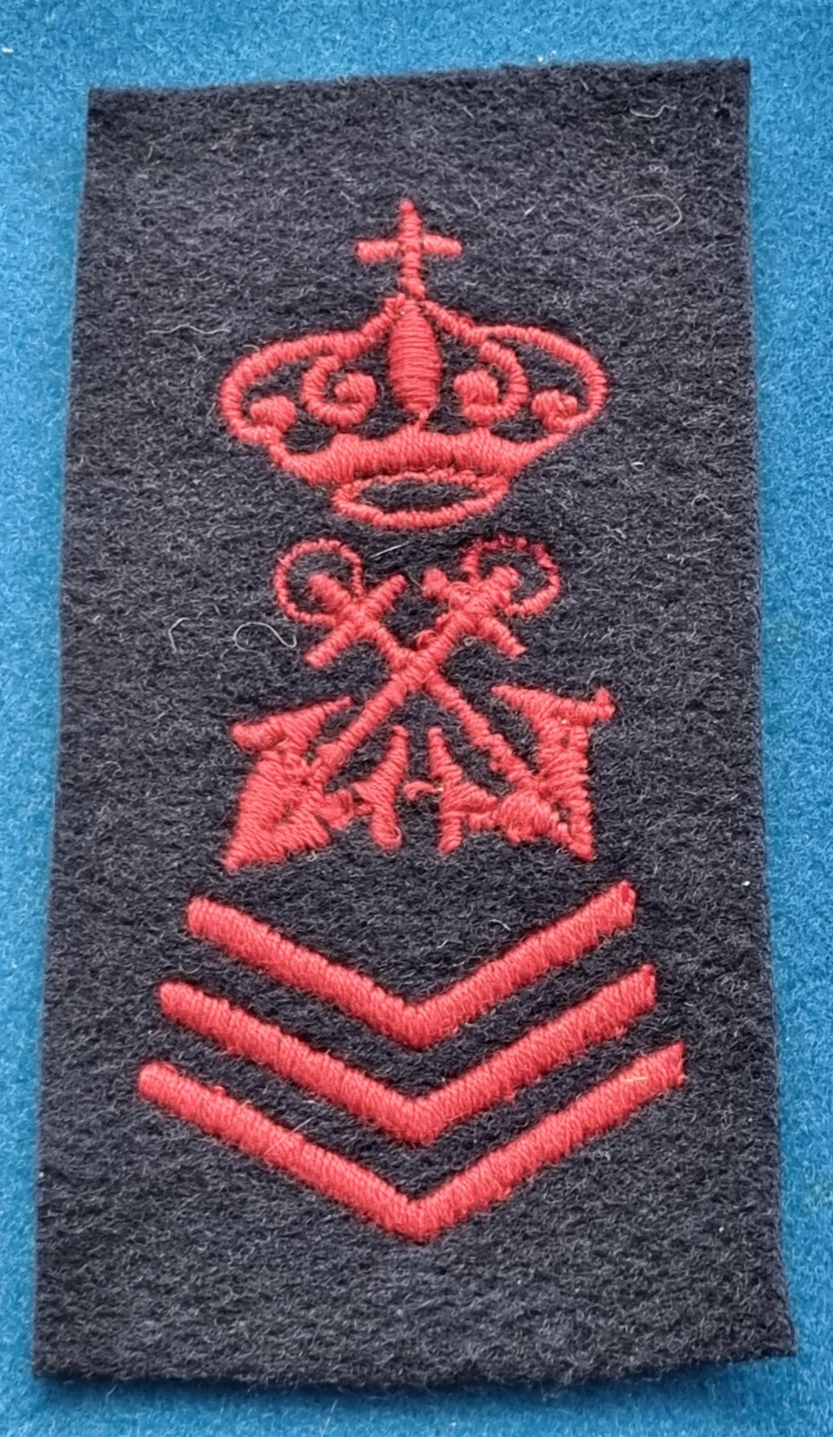 Picture 2 of 11