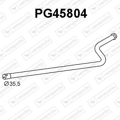 Silencieux Arrière Pour Citroën C1, Peugeot 107, Toyota Aygo 1.0 - Neuf, Homologation E