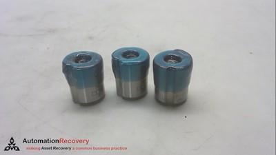 MOELLER PRECISION TOOLMUC022-028 P=12.0700 D6, NEW* #268131
