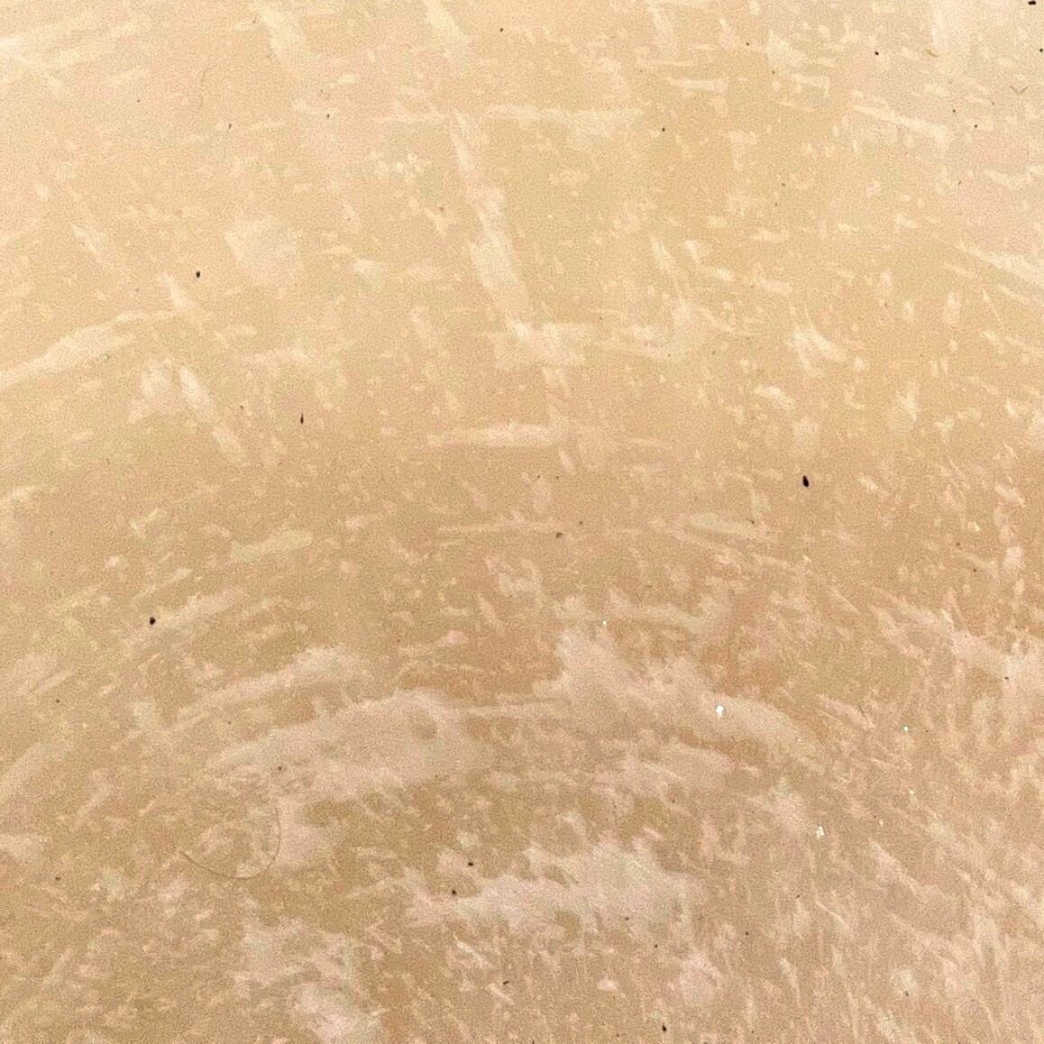 Picture 4 of 10