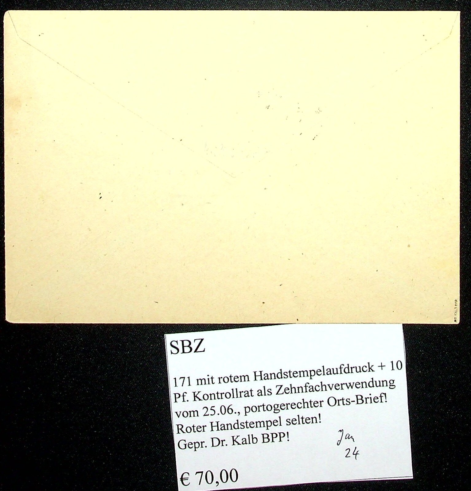 Bild 362 von 409