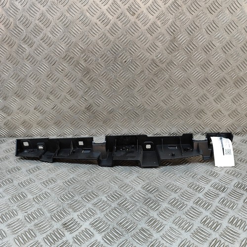 BMW i3 I01 Kotflügelhalter vorne rechts 7299184 Strom 125kw 2019 25194222