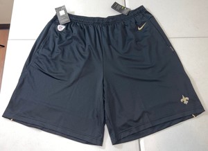 size 4xl nike shorts