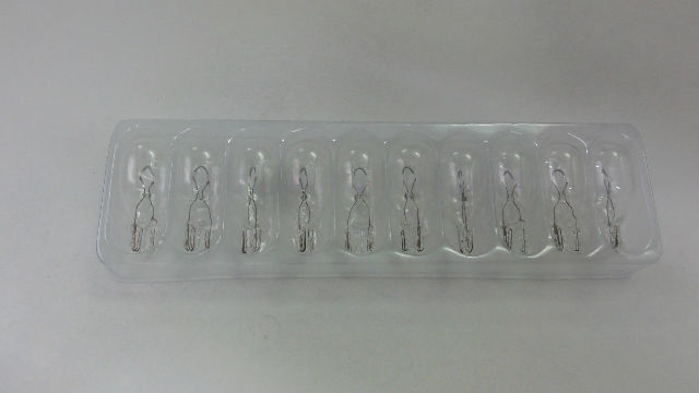 Picture 4 of 5