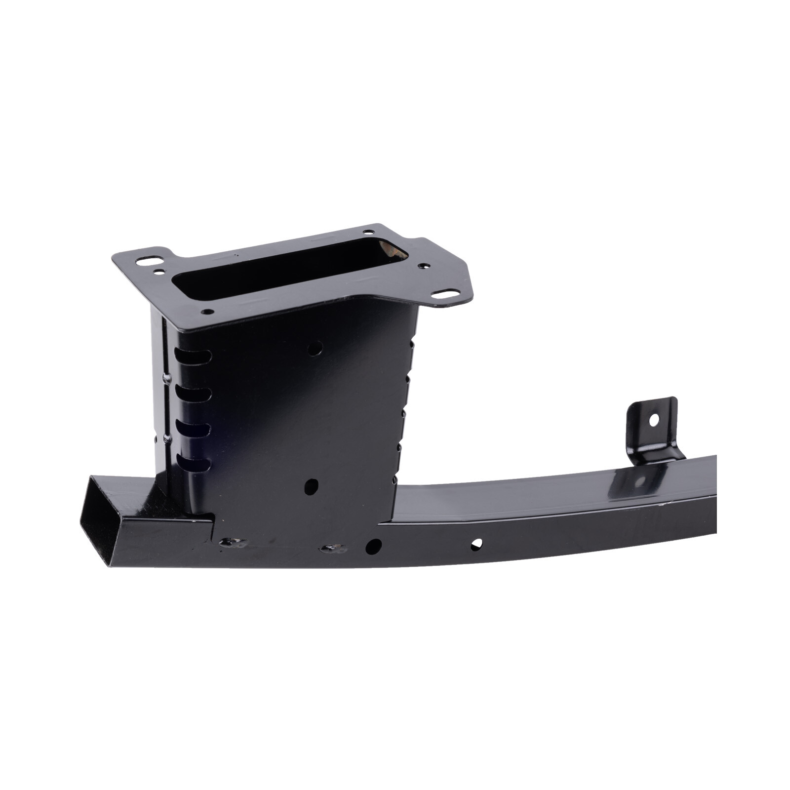 Fits Nissan Rogue 2021-2023 Front Bumper Reinforcement Impact Bar 62031-6RR0A