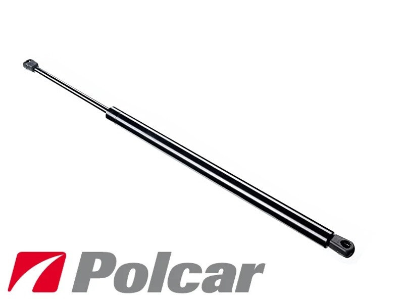 Pistoncino a Gas Molla per Cofano ANTERIORE Audi A4 B8 dal 2008-2015