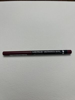 Catrice ultimate stay lip liner Love the Way You Plum 40 New
