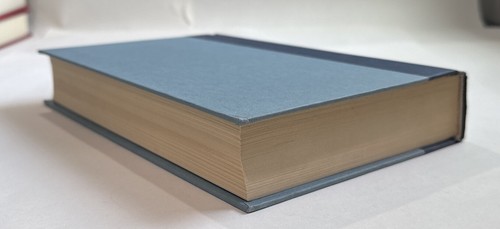 Rapture J. R. Ward Hardback First 2012 - Picture 7 of 10