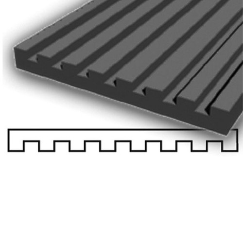 Secador de tambor de motor condensador de correa de transmisión KNIGHT BLANCO 77 AW 77AW 1860 mm H8 - Imagen 6 de 12