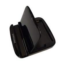 Samsung Docking Station EBH-1G6MLE stazione di ricarica batteria + cavo per batteria Galaxy S3