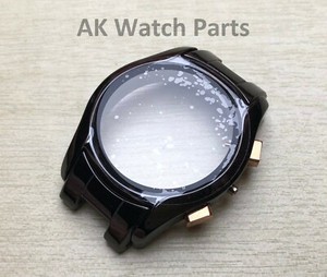 ar1410 emporio armani