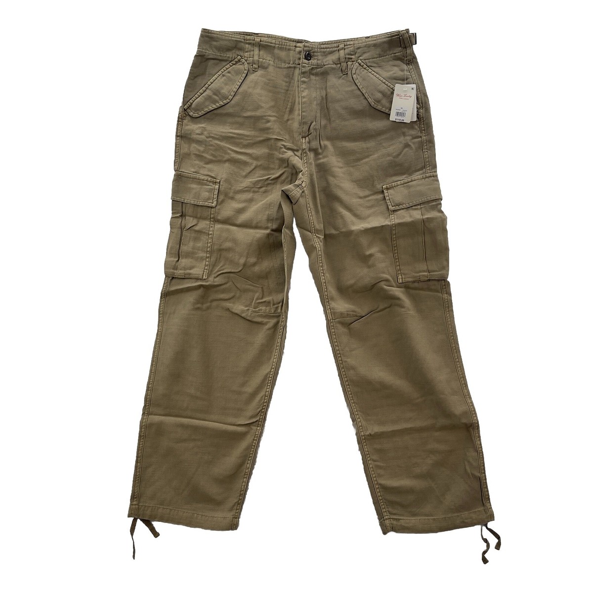 パンツ ideaswam SNAKE LOGO cargo pants OLIVE XL Sneaker Junkies Cargo Pants Snake Font Olive