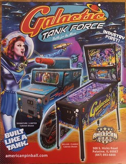 Tank! Tank! Tank! - Videogame by Namco / Bandai Games | Museum of