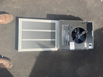 Marley Eff4004 QMark Electric Ceiling Mounted Heater for sale online | eBay