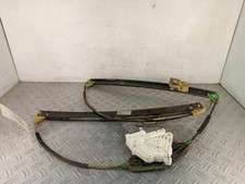 Lève vitre Audi Q5