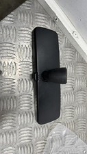 Retroviseur intérieur Volkswagen GOLF