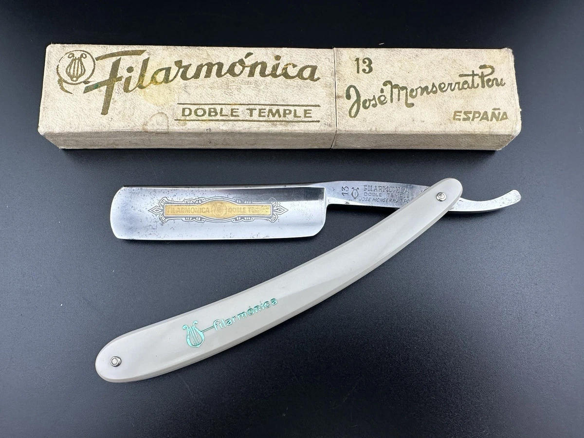Filarmonica 13 for sale | eBay