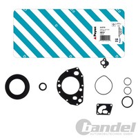 Payen Dichtungssatz KurbelgehÄUse Passend FüR Land Rover Freelander Lotus Elise