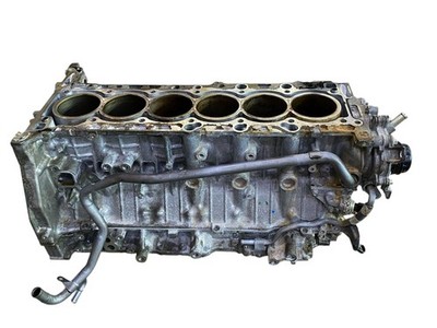 2024 MAZDA CX-90 OEM 3.3L AWD ENGINE MOTOR CYLINDER BLOCK *3K*