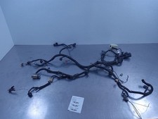 2006 Chevy Malibu 3.5l Engine Wire Wiring Harness