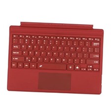Type Cover for Microsoft Surface Pro 7 / Pro 7/6 / 5/4 / 3, 12.3 inch, Ultra