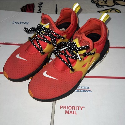 nike presto Size 7.5