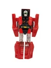 Machine Robo MR-21 Countach Robo Bandai 1983 GOBOTS Spoiler - Incomplete