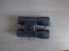 Bresser 12 x 32 Binoculars 84m/1000m