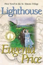 Lighthouse Paperback Eugenia Price