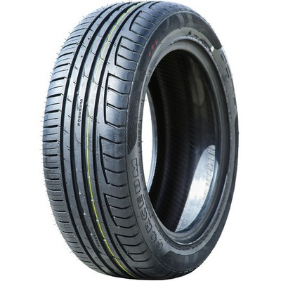Tire Forceum Octa 195/55R16 91V XL A/S All Season Performance