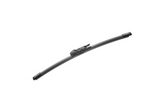 Wischblatt Scheibenwischer Rear Aerotwin BOSCH 3 397 016 465 für MERCEDES S213