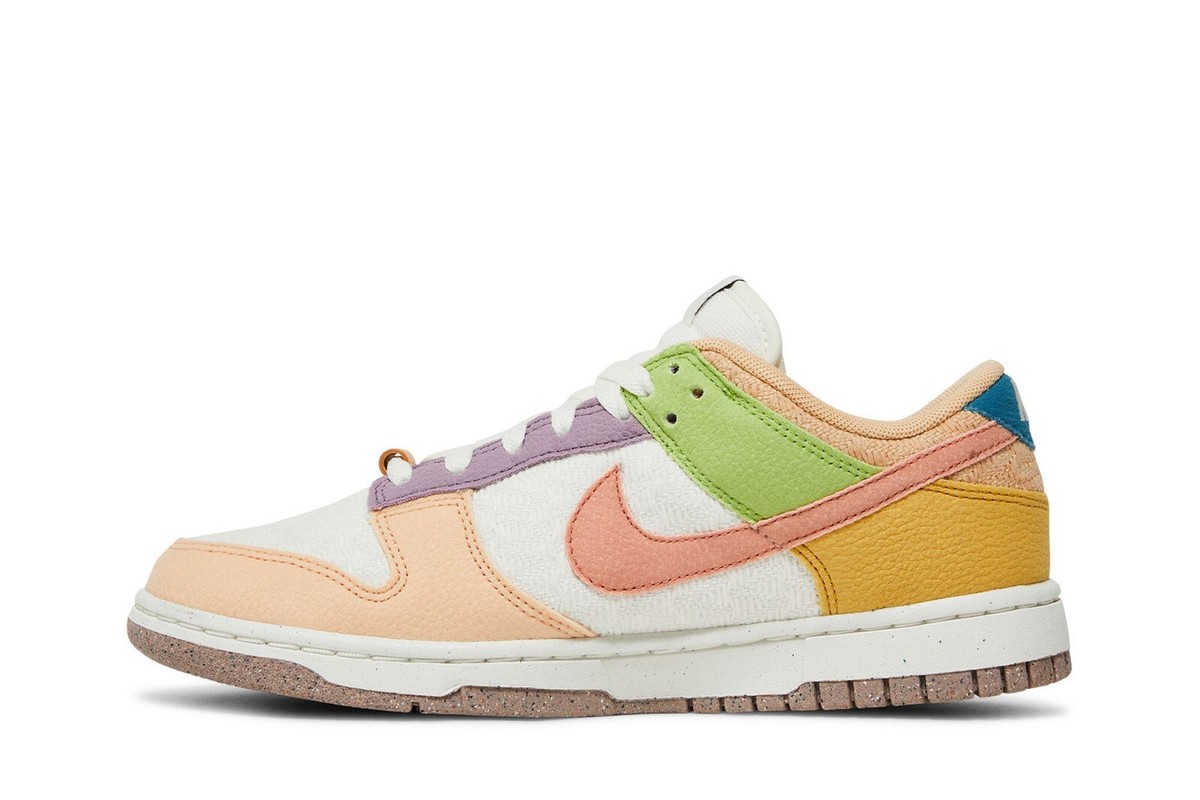 Nike Dunk Low Retro SE NN “Nike Sun Club Size 6 - Nike Dunk Low SE Sun Club W for sale online | eBay