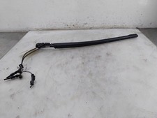 SCHEIBENWISCHER VORNE WIPER ARM FRONT Audi A6 Avant (C8) 2019 4K1955408A1P9