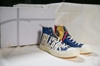 Converse Chuck Taylor All Star 70 Gameday NBA New Orleans
