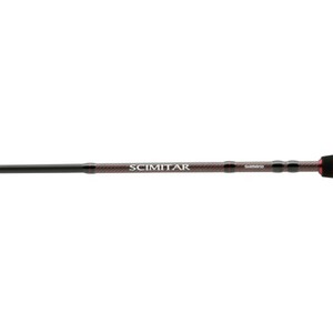 4 6 telescoping fishing rod Pole Combo, 6.9ft 2Pcs Telescopic Rods Set, Collapsible Carbon Fiber Fishing Rods, 2PCS Spinning Reel Set with Carrier Bag Freshwater Fishing and Reel Combos Kits (2.1M/6.89FT) : Sports cracks and even rough Bait Weight:5 2/3 oz Polyester Fishing Nets , porgy rigs