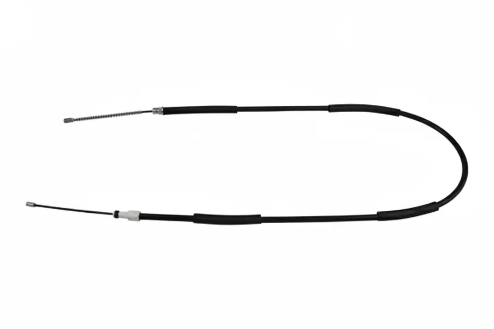Câble de frein à main 903732 NK pour PEUGEOT 205 I 205 II 205 I Décapotable - Photo 1/4