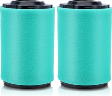 2 Pack 32 083 13-S Air Filter for Kohler 7000 Series KT735 KT740 KT745 KT725 KT7