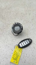 13 14 15 16 17 18 Nissan Altima Ignition Switch Start Stop Button Sden Oem