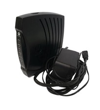 Motorola - SURFboard SB5101 DOCSIS USB 2.0 Cable Modem Cable Included