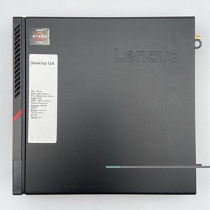 Lenovo ThinkCentre M715q | eBay