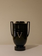 Paco Rabanne Invictus Victory Elixir 2022 Original Formulation