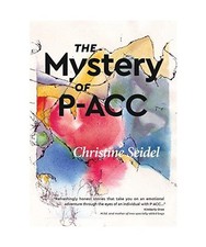 The Mystery of P-ACC, Christine Seidel