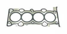Joint de culasse Volvo 122