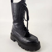 Free People Lace Up Boots for Women for sale