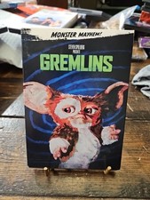 Gremlins - Special Edition DVD - With Slipcover New And Sealed