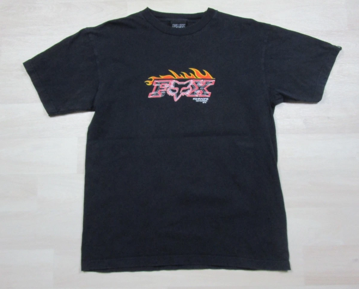 Fox Original Vintage Clothing for Men for sale | eBay