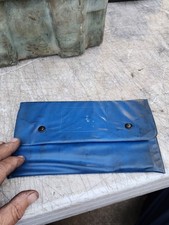 Enco Adjustable Parallet Set 3/8" - 2 1/4" Japan (6 piece)